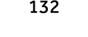 132
