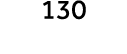 130