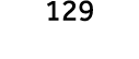 129