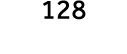 128
