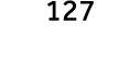 127