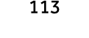 113