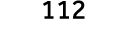 112