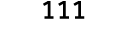111