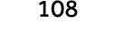 108