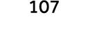 107