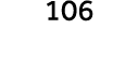 106