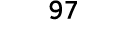 97