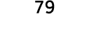 79