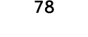 78