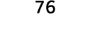 76