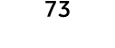 73