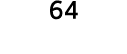 64
