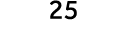 25