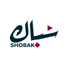 عرض المزيد